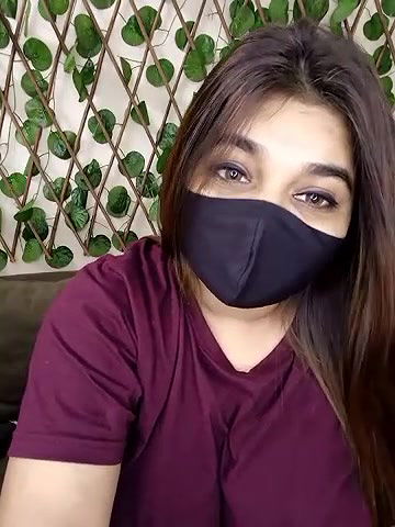 Stripchat-Public.Show-f-Bold-Cat-2025.05.30.222627