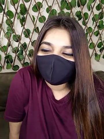 Stripchat-Public.Show-f-Bold-Cat-2025.05.30.222627