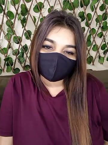 Stripchat-Public.Show-f-Bold-Cat-2025.05.30.222627