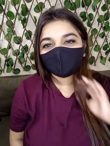 Stripchat-Public.Show-f-Bold-Cat-2025.05.30.222627