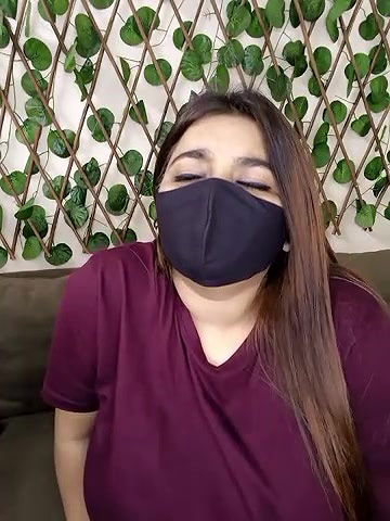 Stripchat-Public.Show-f-Bold-Cat-2025.05.30.222627