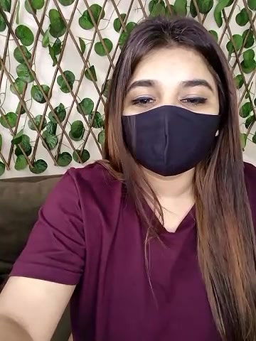 Stripchat-Public.Show-f-Bold-Cat-2025.05.30.222627