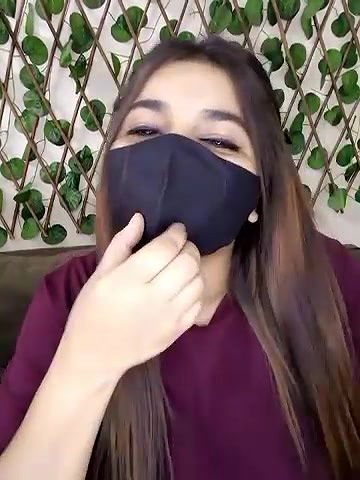 Stripchat-Public.Show-f-Bold-Cat-2025.05.30.222627