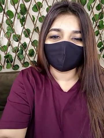 Stripchat-Public.Show-f-Bold-Cat-2025.05.30.222627