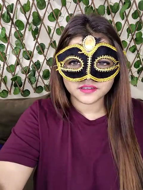 Stripchat-Public.Show-f-Bold-Cat-2025.05.30.234641