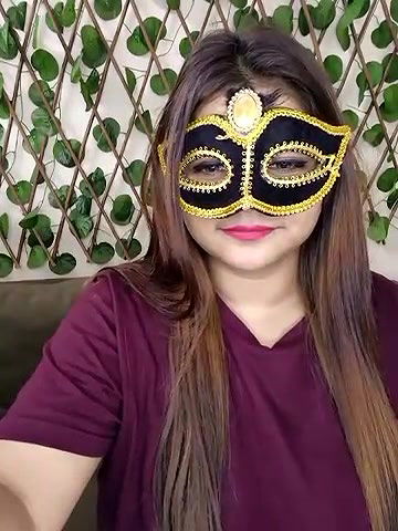 Stripchat-Public.Show-f-Bold-Cat-2025.05.31.010902