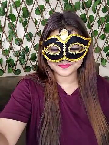 Stripchat-Public.Show-f-Bold-Cat-2025.05.31.010902