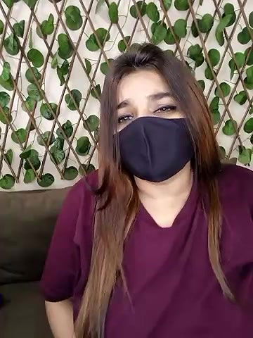 Stripchat-Public.Show-f-Bold-Cat-2025.05.31.013240