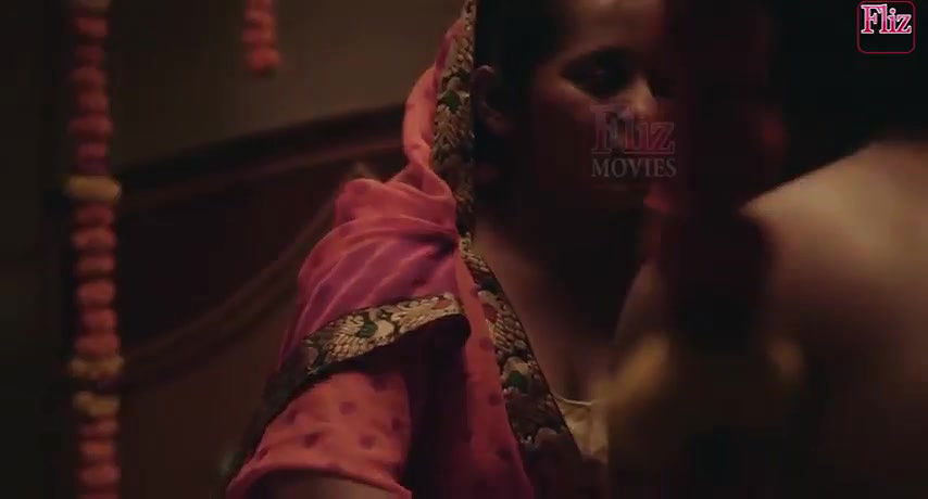 Hamaari Bhabhi – Flizmovies