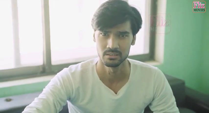 Hamaari Bhabhi – Flizmovies