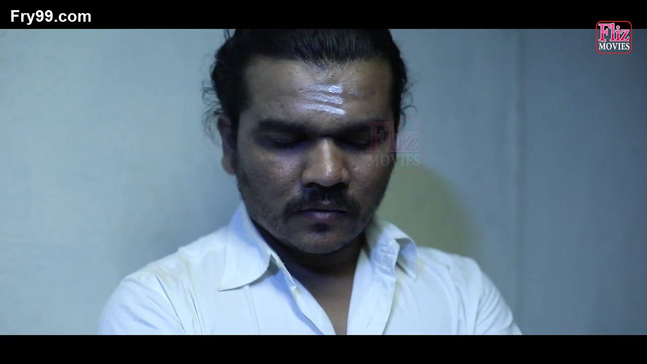 Idiyappam – Flizmovies