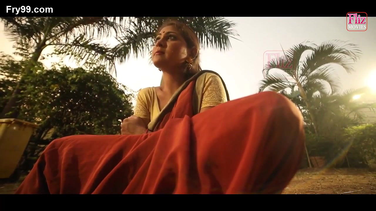 Idiyappam – Flizmovies