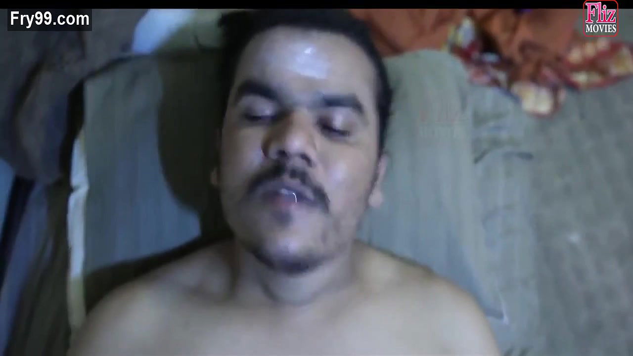 Idiyappam – Flizmovies