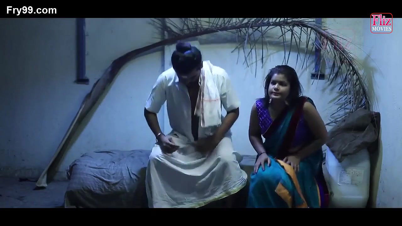 Idiyappam – Flizmovies