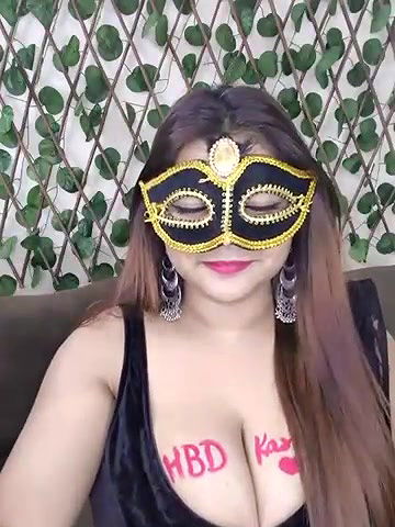 Stripchat-Public.Show-f-Bold-Cat-2025.06.08.222346