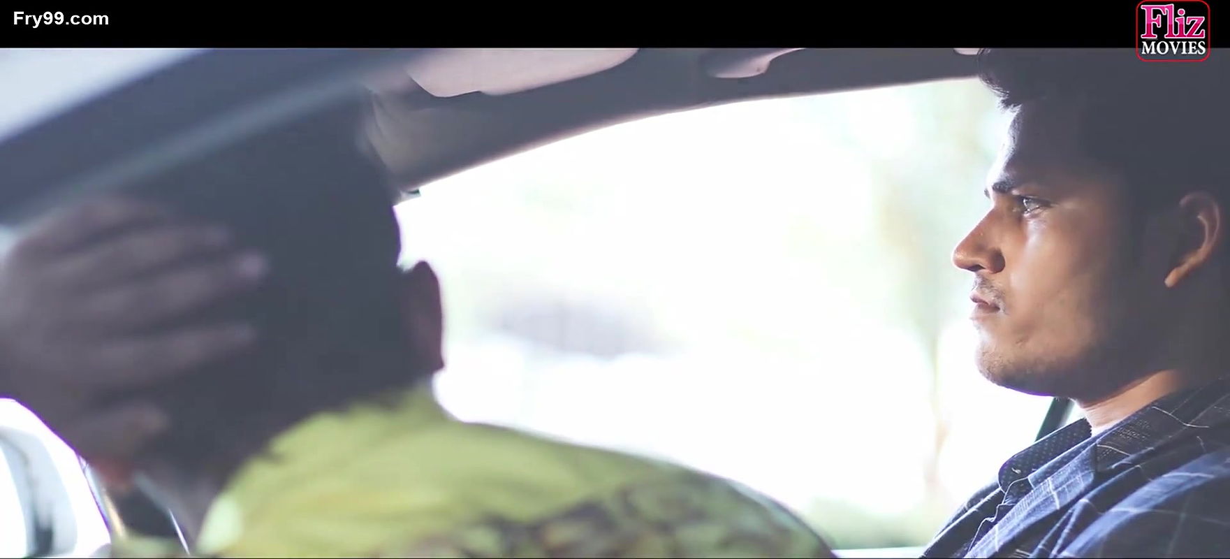 Aap Kee Sapna Bhabhi – Flizmovies