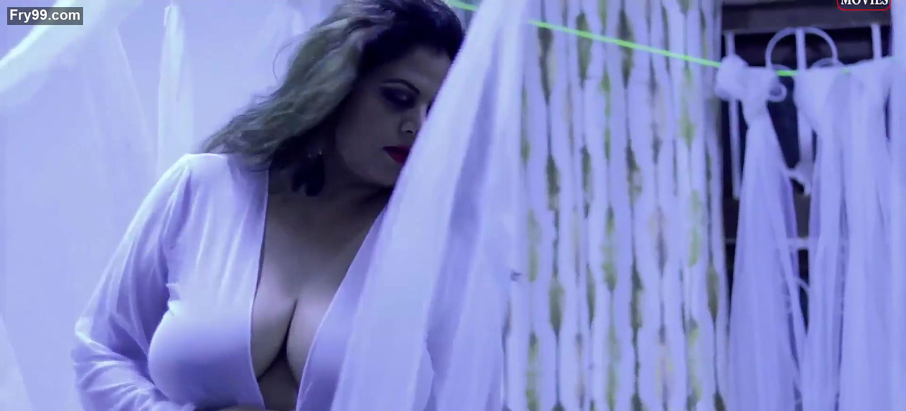 Aap Kee Sapna Bhabhi – Flizmovies