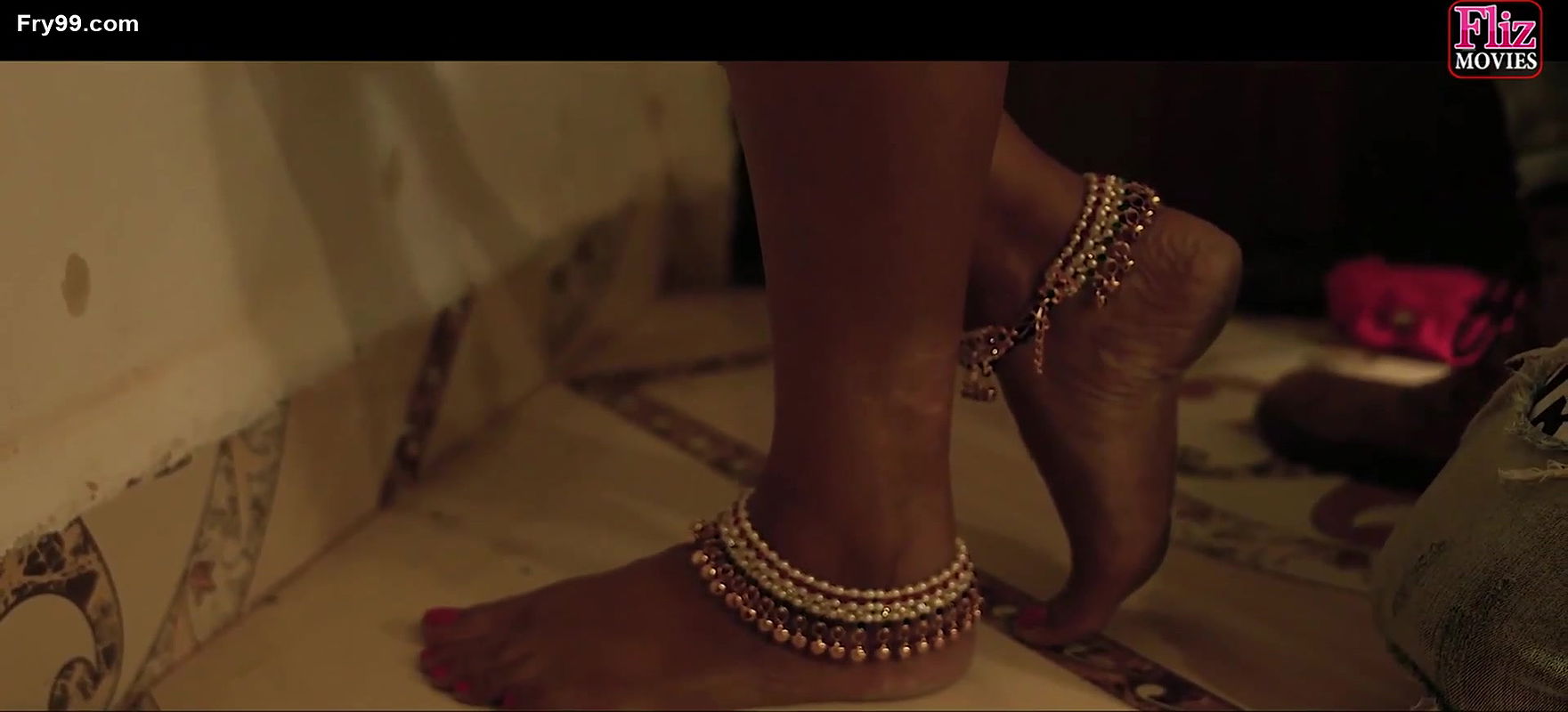 Aap Kee Sapna Bhabhi – Flizmovies