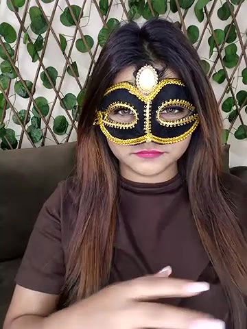 Stripchat-Public.Show-f-Bold-Cat-2025.06.17.224628