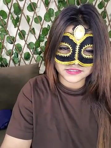 Stripchat-Public.Show-f-Bold-Cat-2025.06.17.224628