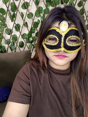 Stripchat-Public.Show-f-Bold-Cat-2025.06.17.224628