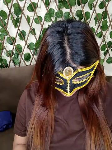 Stripchat-Public.Show-f-Bold-Cat-2025.06.17.224628