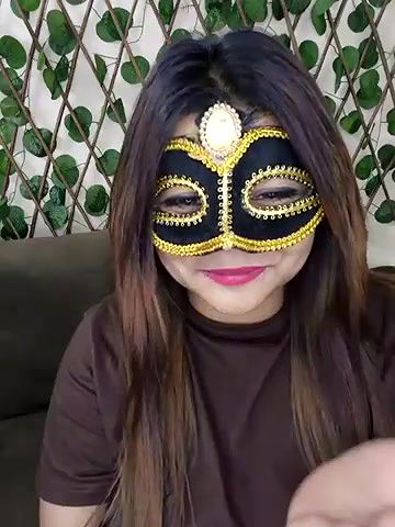 Stripchat-Public.Show-f-Bold-Cat-2025.06.17.234514