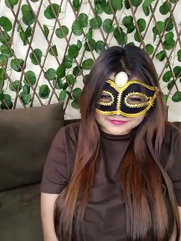 Stripchat-Public.Show-f-Bold-Cat-2025.06.17.234514