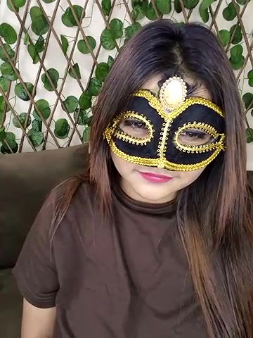 Stripchat-Public.Show-f-Bold-Cat-2025.06.17.234514