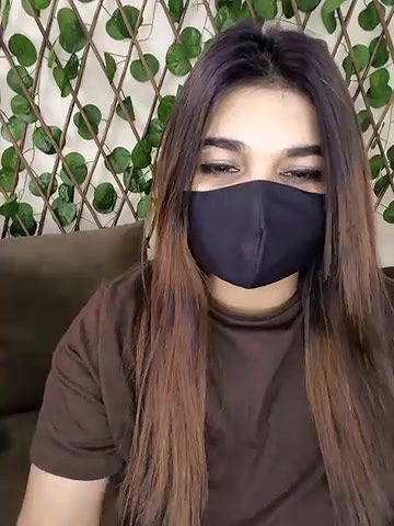 Stripchat-Public.Show-f-Bold-Cat-2025.06.18.000600