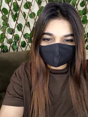 Stripchat-Public.Show-f-Bold-Cat-2025.06.18.000600