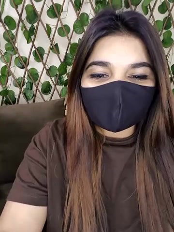 Stripchat-Public.Show-f-Bold-Cat-2025.06.18.000600