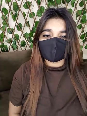 Stripchat-Public.Show-f-Bold-Cat-2025.06.18.000600