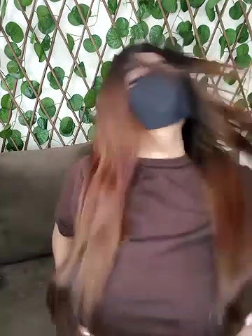 Stripchat-Public.Show-f-Bold-Cat-2025.06.18.000600