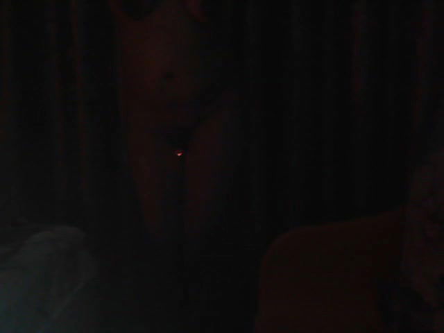 Stripchat-Public.Show-f-Cupid_of_Hearts-2025.02.16.184425