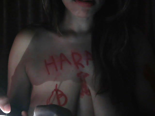 Stripchat-Public.Show-f-Cupid_of_Hearts-2025.02.16.184425