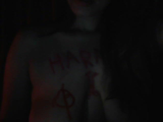 Stripchat-Public.Show-f-Cupid_of_Hearts-2025.02.16.184425