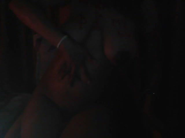 Stripchat-Public.Show-f-Cupid_of_Hearts-2025.02.16.184425