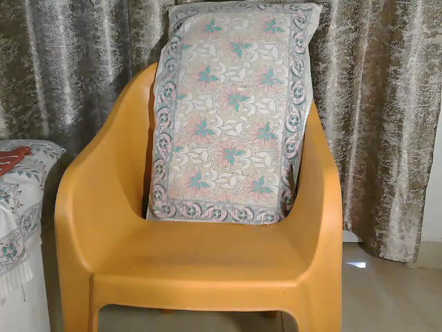 Stripchat-Public.Show-f-Cupid_of_Hearts-2025.03.14.030438