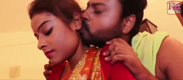 Perversion (uncut) – Flizmovies