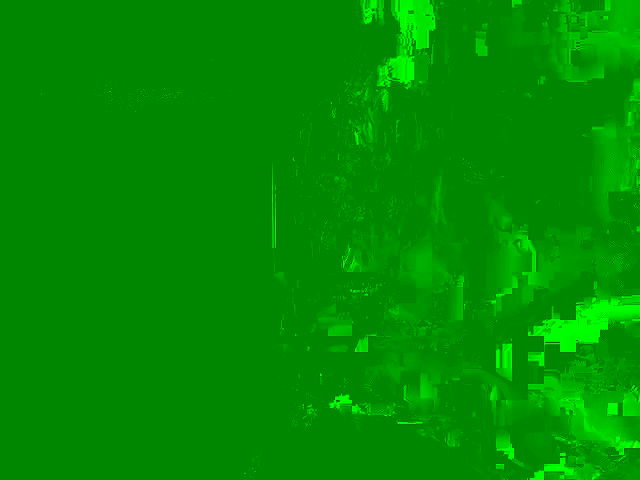 Stripchat-Public.Show-f-Cupid_of_Hearts-2025.05.22.030744