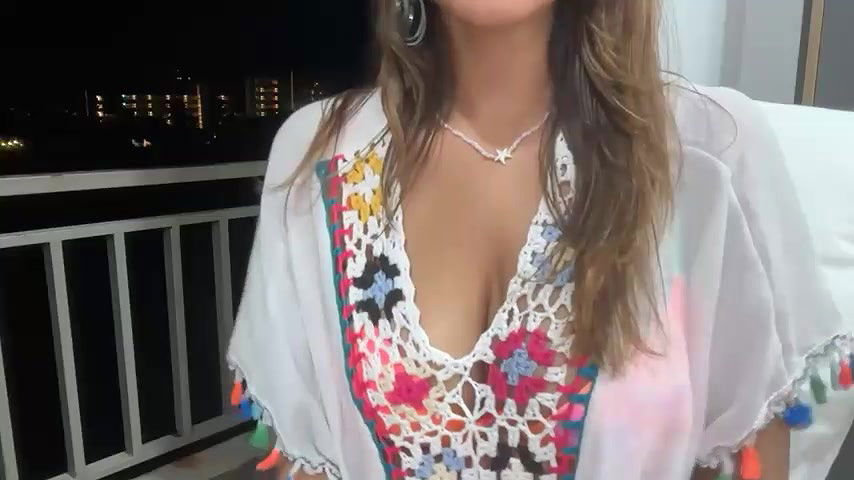 Stripchat-Public.Show-f-Cupid_of_Hearts-2025.05.27.203852