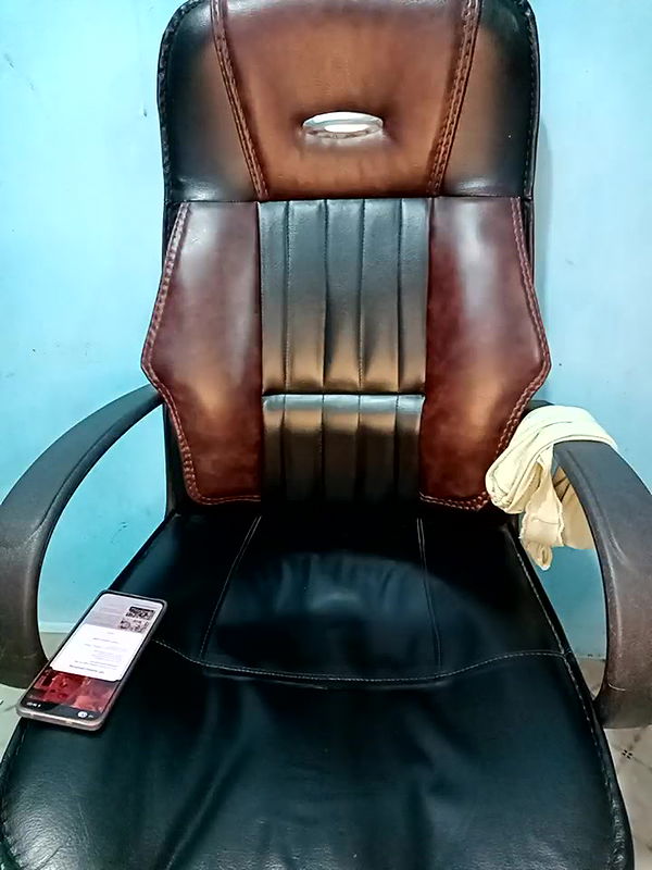 Stripchat-Public.Show-f-Dayna-36-2025.01.15.190752