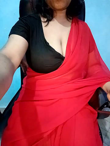 Stripchat-Public.Show-f-Dayna-36-2025.05.11.173425