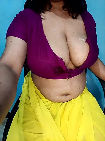 Stripchat-Public.Show-f-Dayna-36-2025.05.12.182559