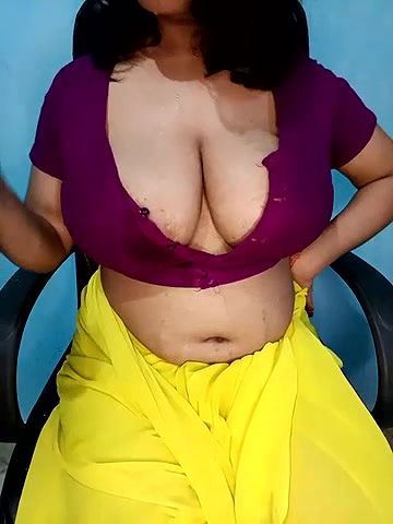 Stripchat-Public.Show-f-Dayna-36-2025.05.12.182559