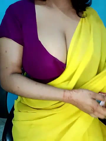 Stripchat-Public.Show-f-Dayna-36-2025.05.12.185713