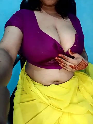 Stripchat-Public.Show-f-Dayna-36-2025.05.12.185713