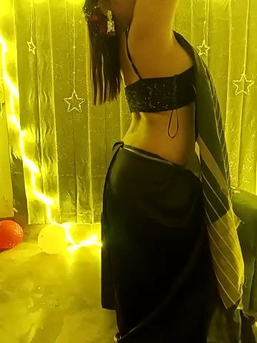 Stripchat-Public.Show-f-Divya_girl-2025.02.15.174640