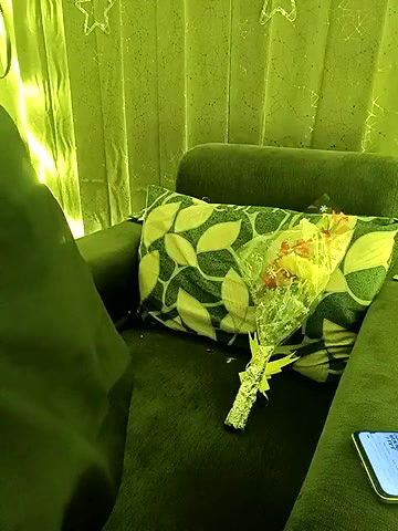 Stripchat-Public.Show-f-Divya_girl-2025.02.15.174640